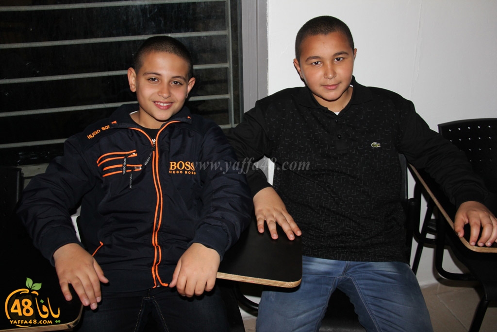 aazan mosabaka (49).JPG